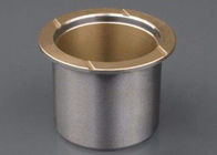 低炭素鋼鉄Biの金属軸受け錫-鉛-伝達ギヤ ボックスのための青銅色の合金