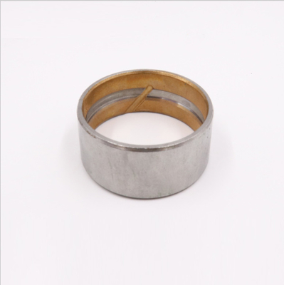 変形 内径 ボール バイメタル 軸承 組み立て 不oxidable 鋼