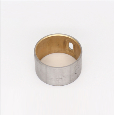 耐腐食 工業用用 異なる幅のバイメタリックベアリングシール